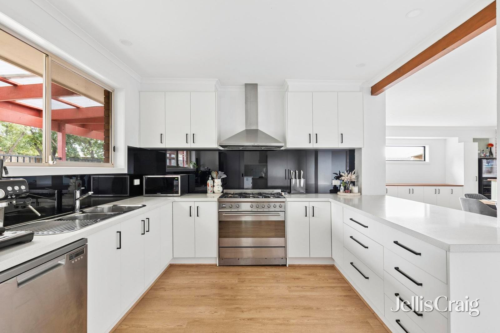25 Burleigh Drive, Grovedale image 4