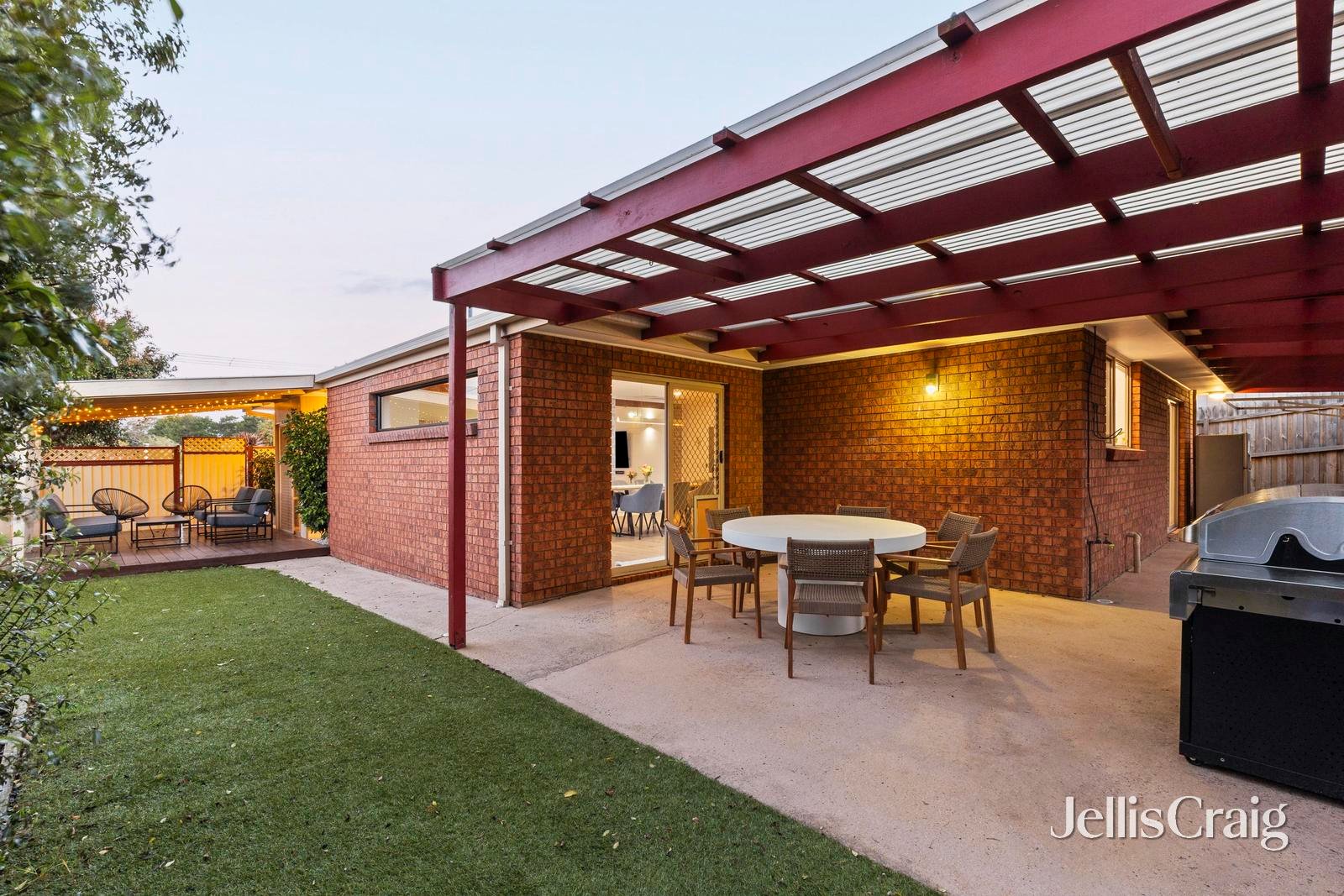 25 Burleigh Drive, Grovedale image 9