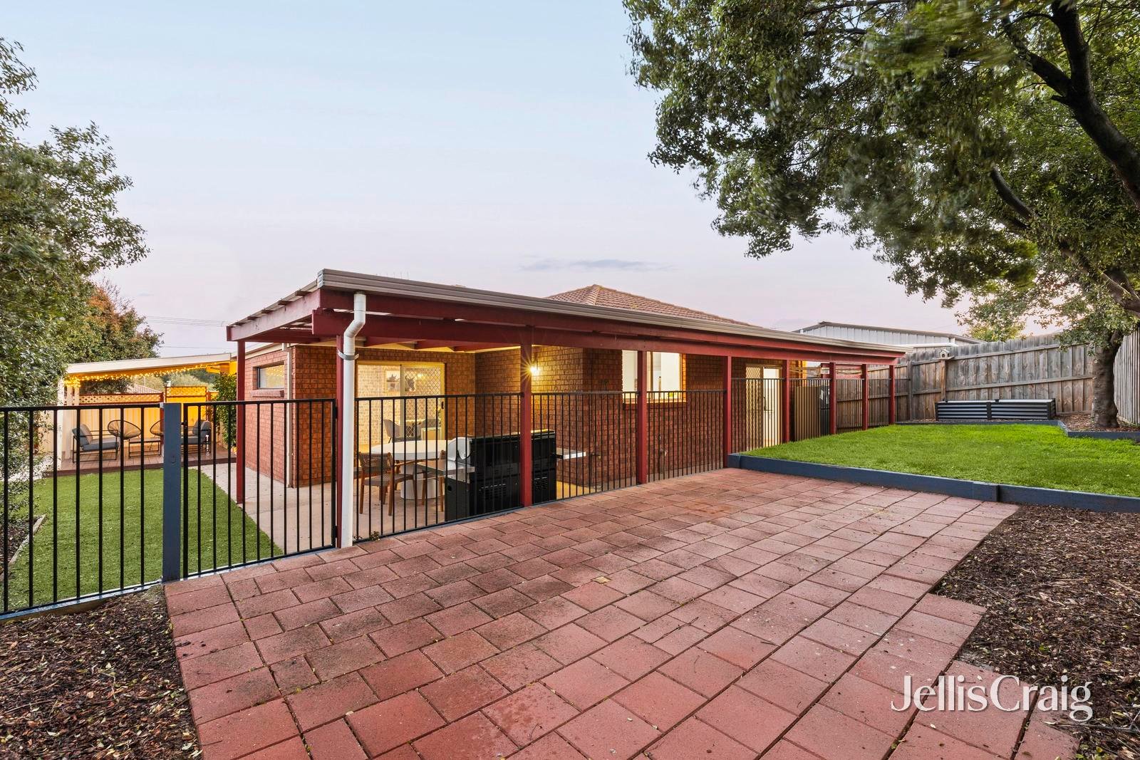 25 Burleigh Drive, Grovedale image 10