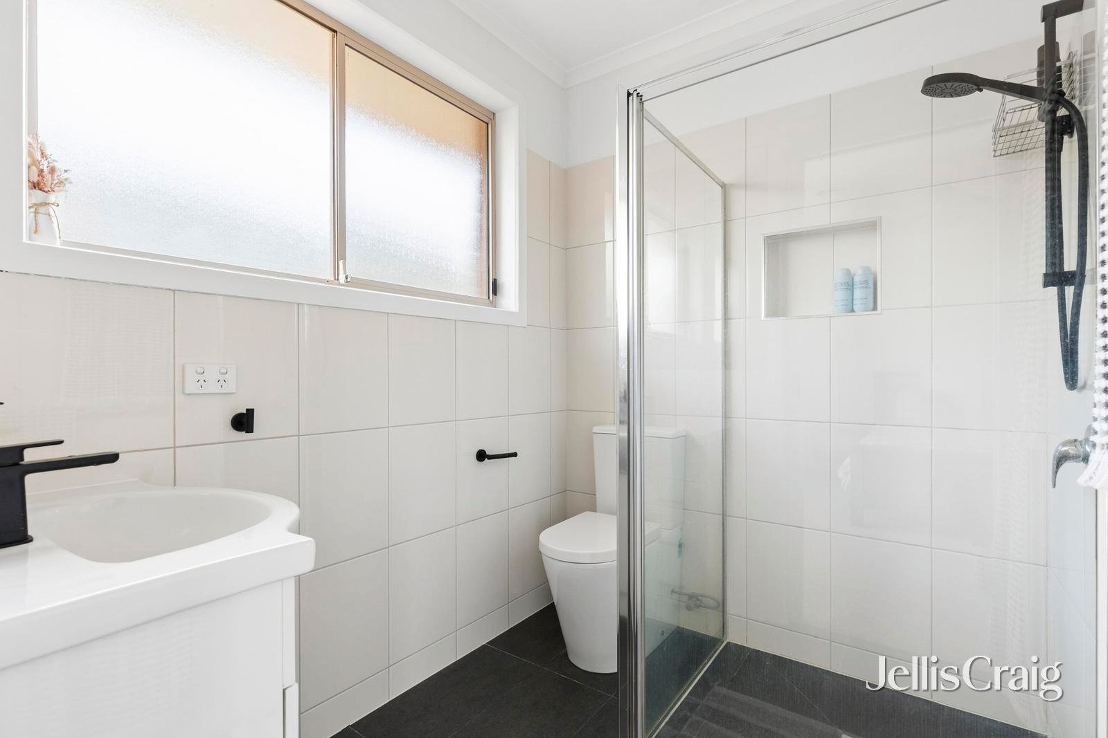 25 Burleigh Drive, Grovedale image 12