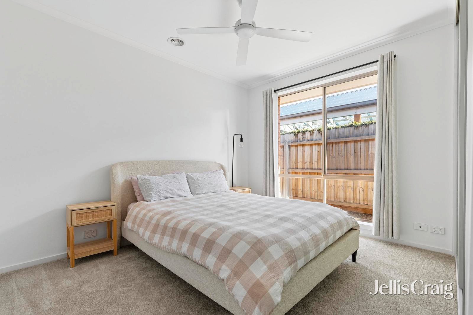 25 Burleigh Drive, Grovedale image 13