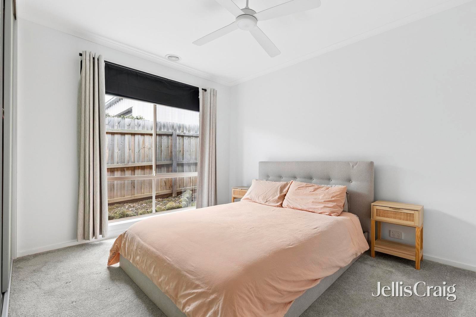 25 Burleigh Drive, Grovedale image 14