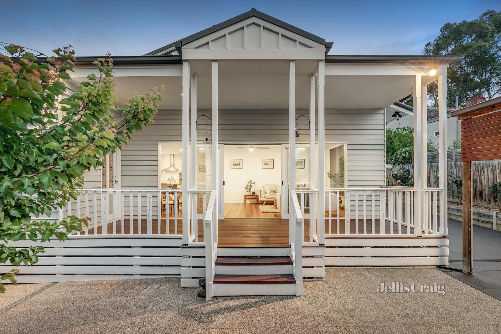 25 Burnett Street, Mitcham image 10