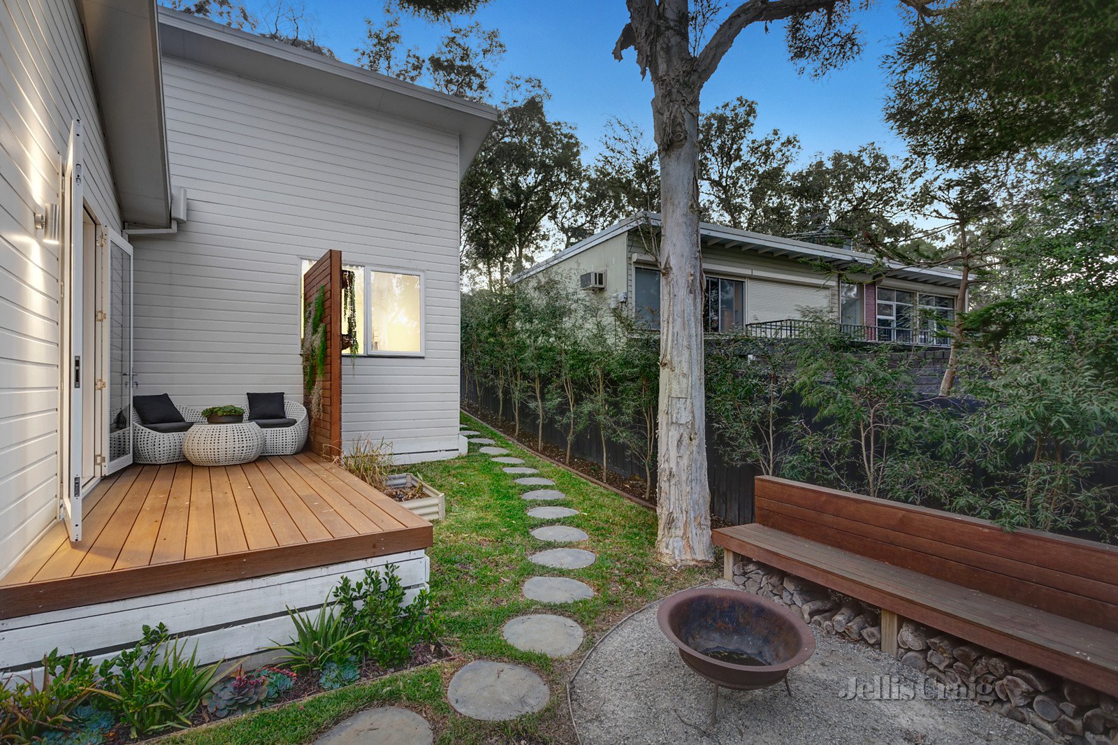 2/5 Calrossie Avenue, Montmorency image 10