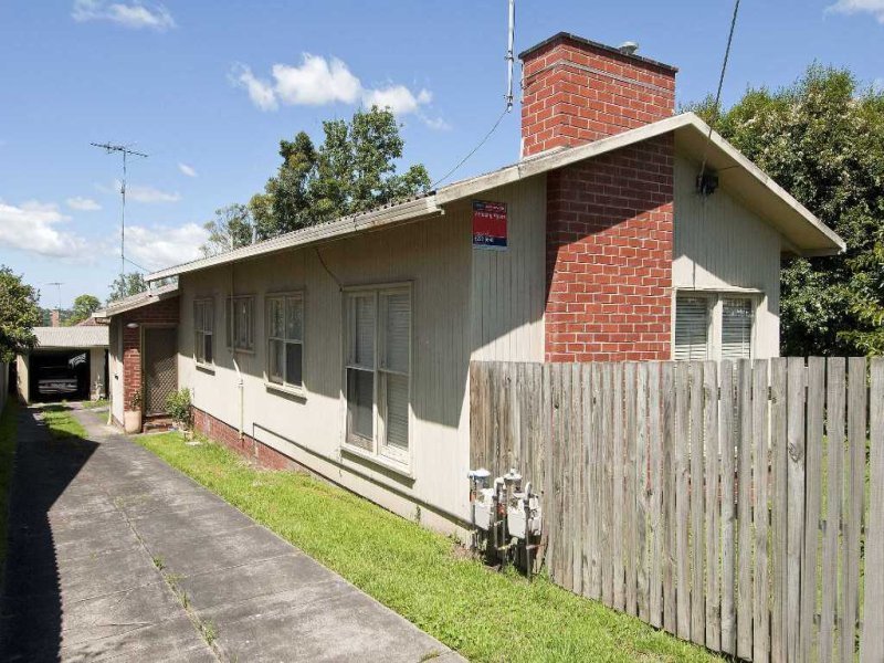 25 Camden Road, Newtown image 3
