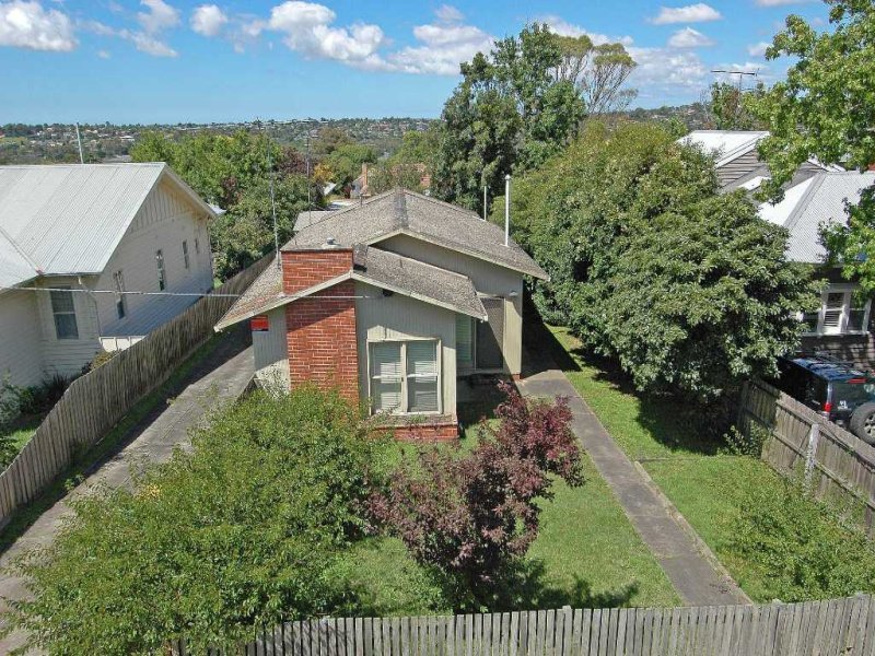25 Camden Road, Newtown image 4
