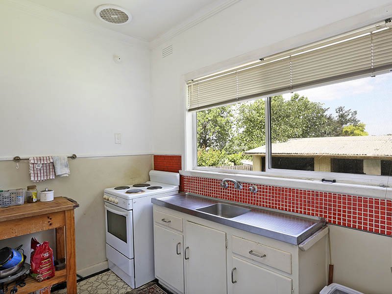 25 Camden Road, Newtown image 3
