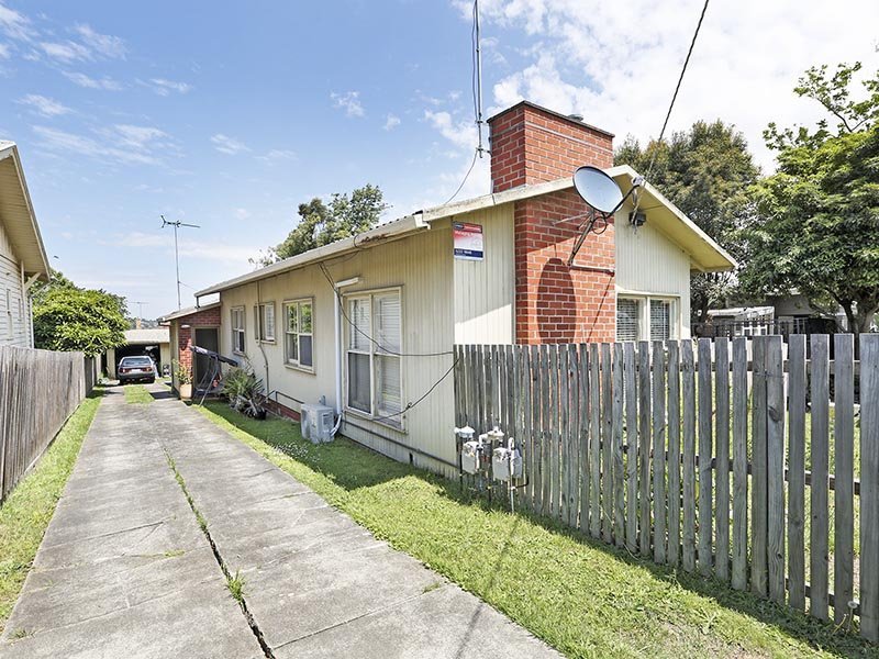 25 Camden Road, Newtown image 5