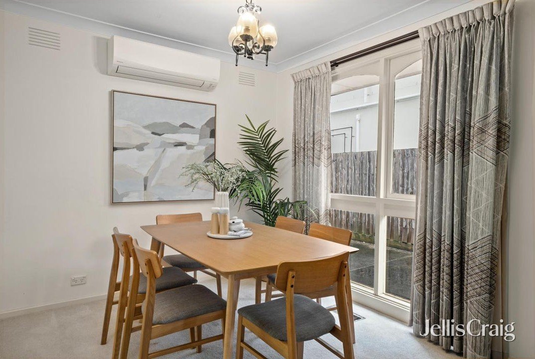 25 Camelot Drive, Glen&nbsp;Waverley image 5