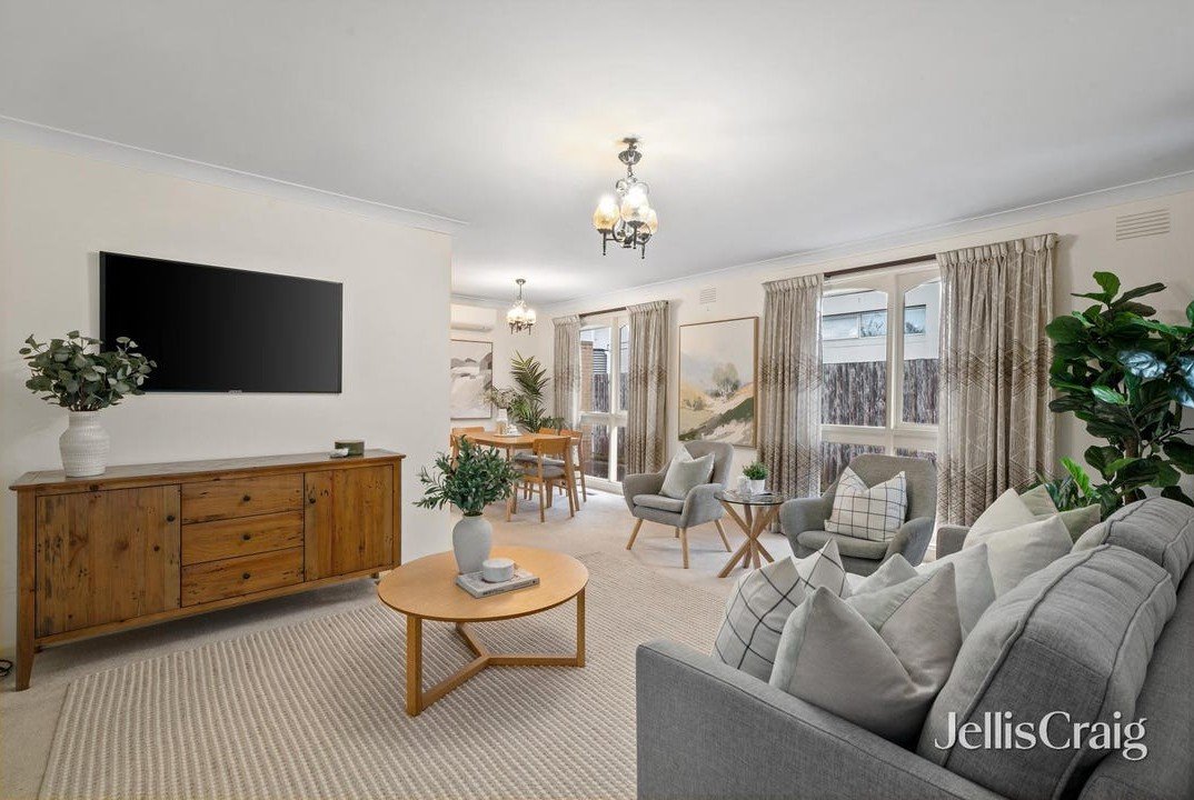 25 Camelot Drive, Glen&nbsp;Waverley image 2