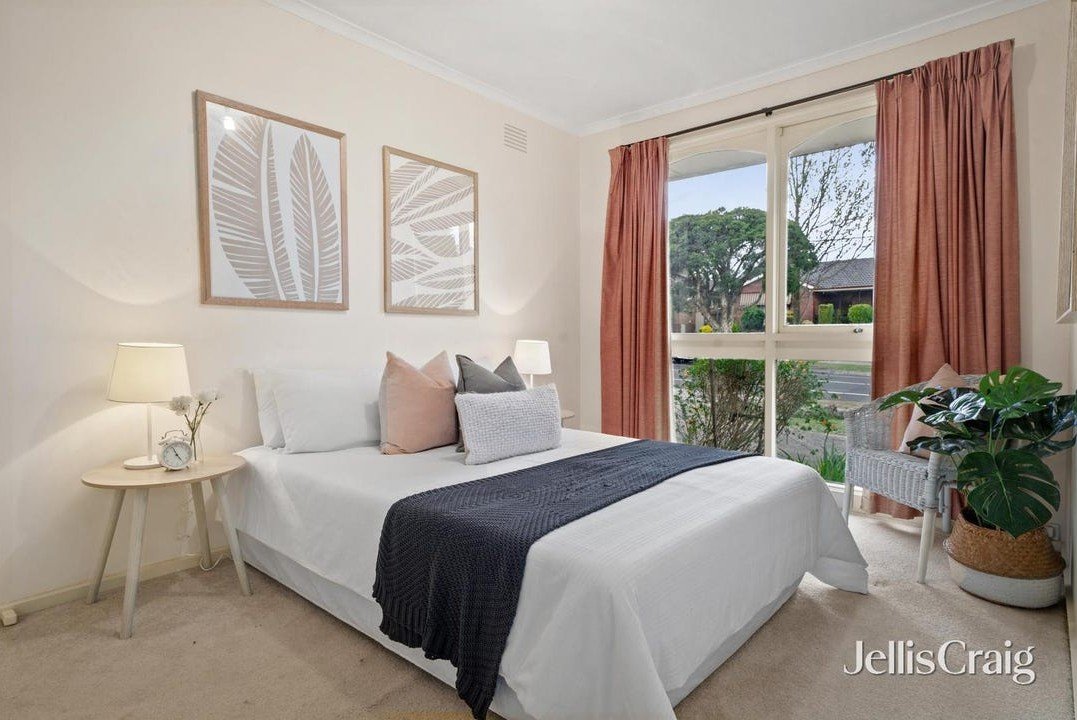 25 Camelot Drive, Glen&nbsp;Waverley image 9