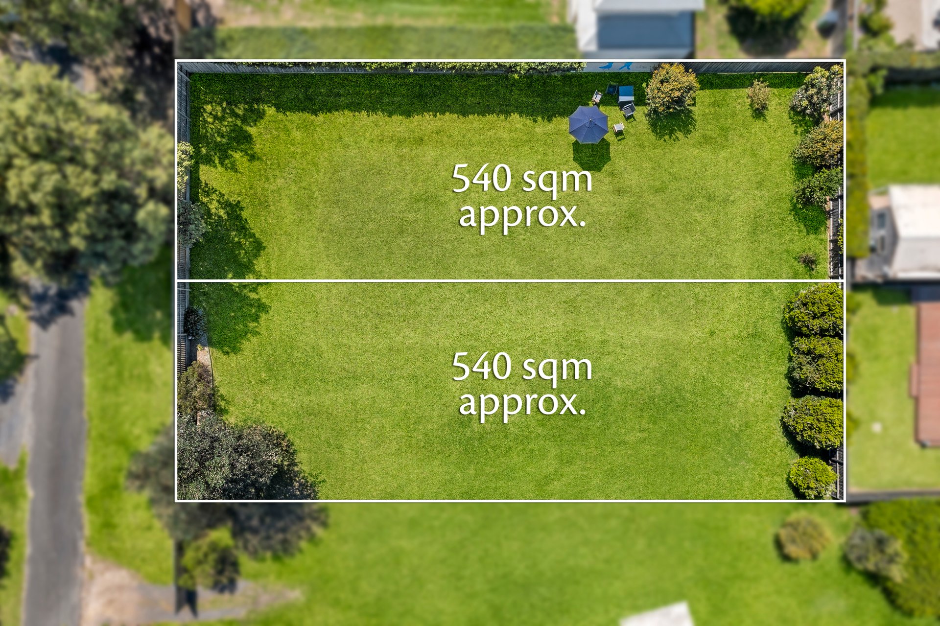 25 Campbell Street, Barwon Heads image 4