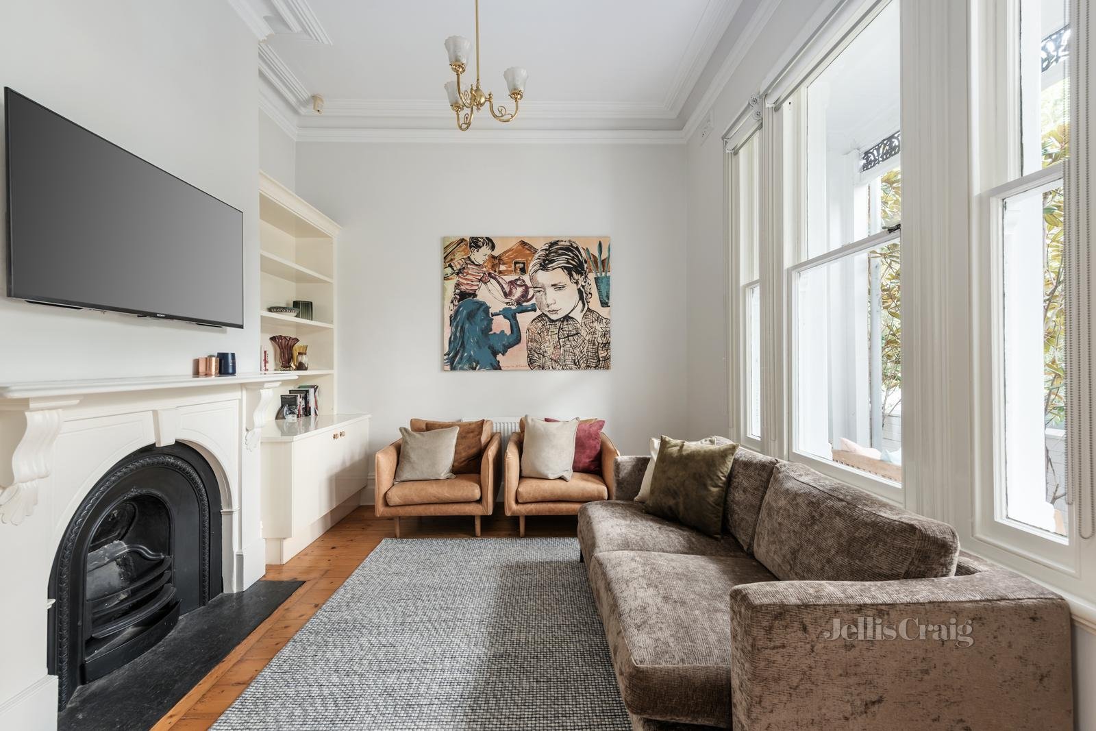 25 Canterbury Road, Middle&nbsp;Park image 4