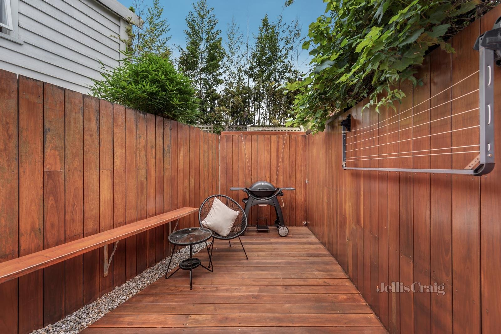 25 Canterbury Road, Middle&nbsp;Park image 12