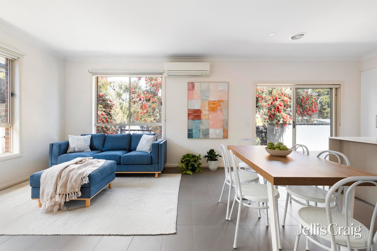 2/5 Capri Court, Reservoir image 2