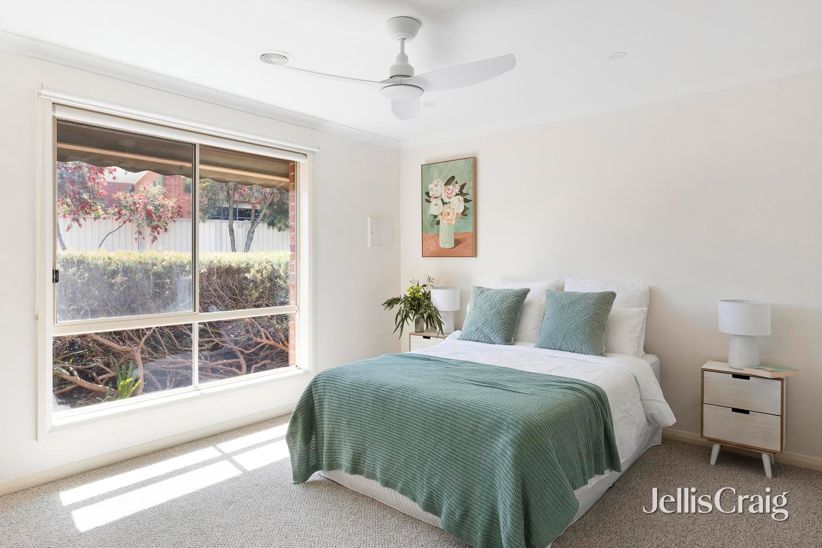 2/5 Capri Court, Reservoir image 8