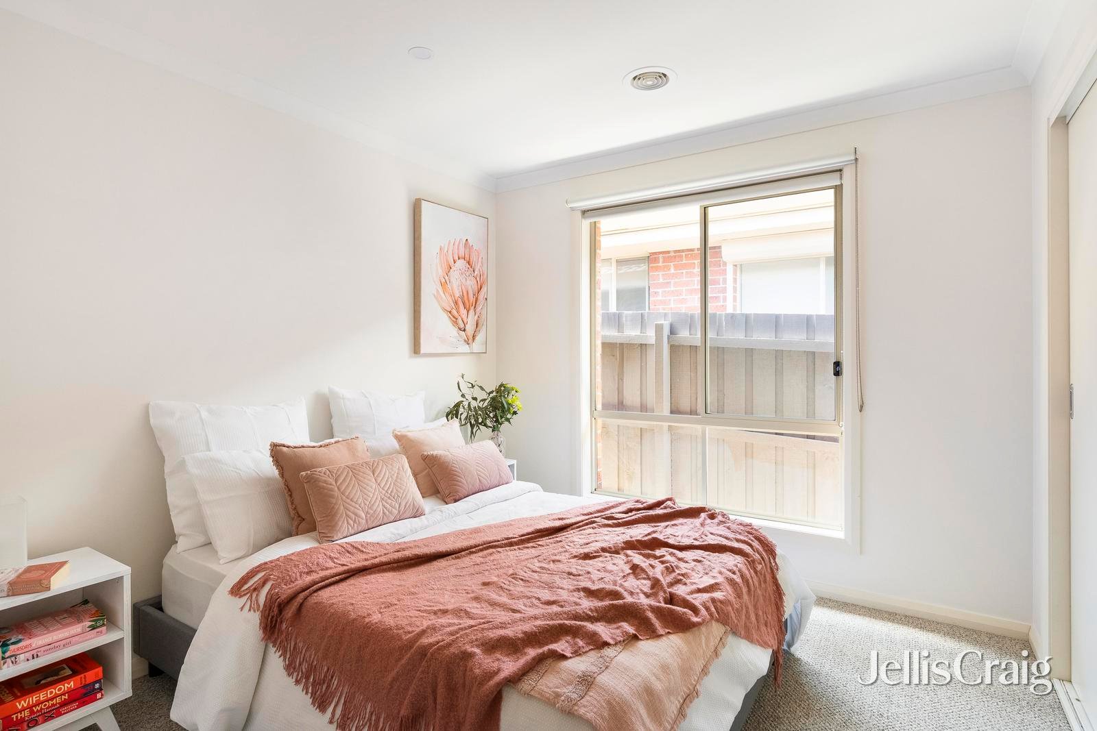 2/5 Capri Court, Reservoir image 9