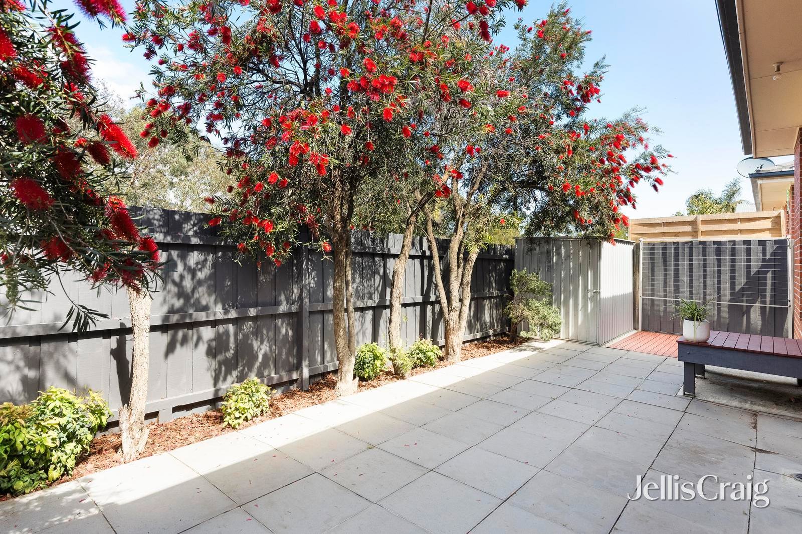 2/5 Capri Court, Reservoir image 10