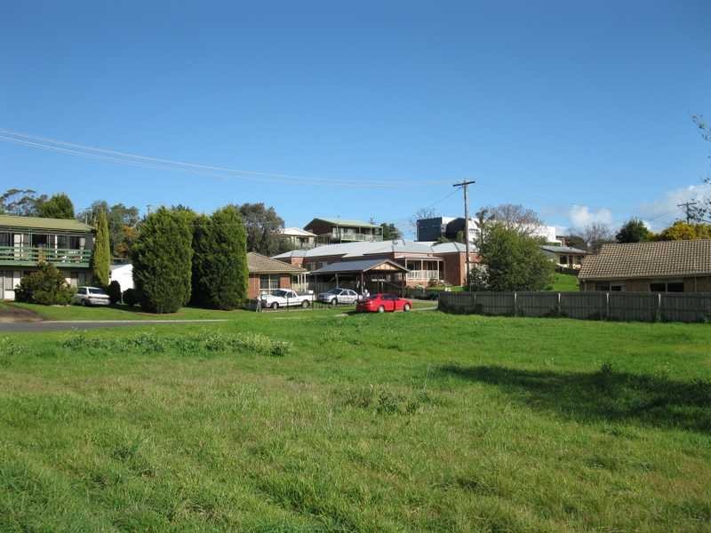 25 Carawatha Avenue, Clifton Springs image 1
