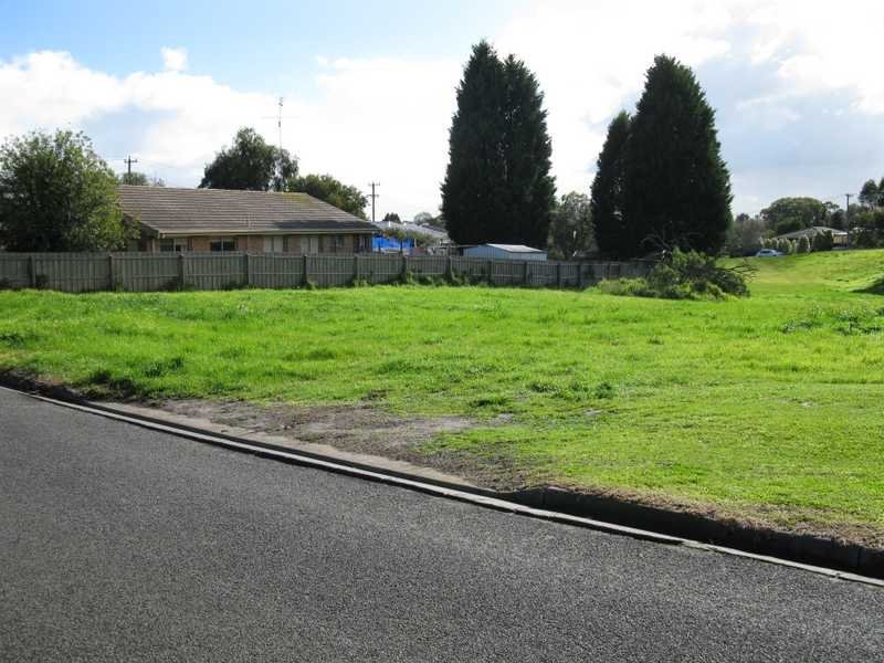 25 Carawatha Avenue, Clifton Springs image 3