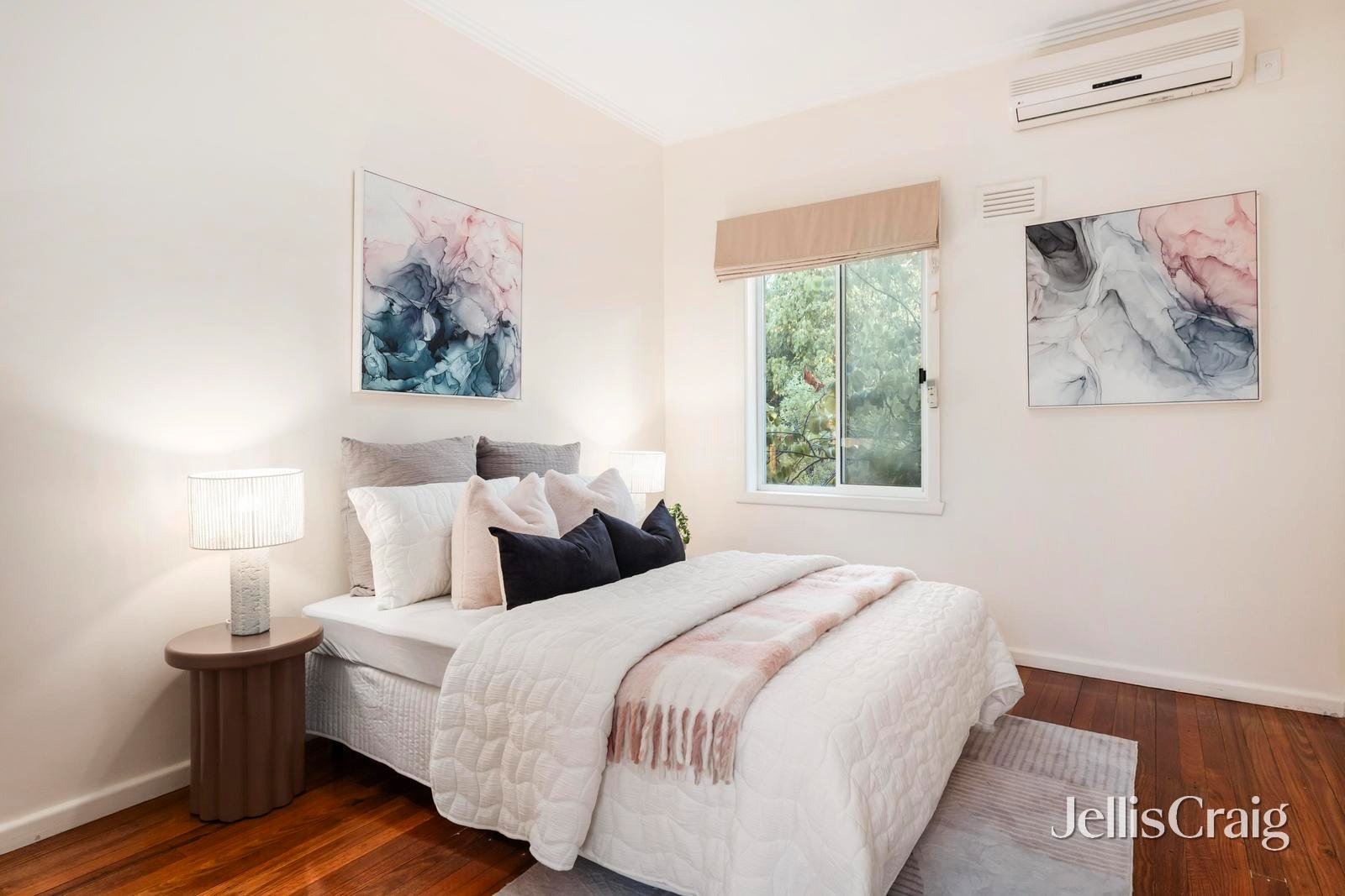 25 Carrathool Street, Bulleen image 6