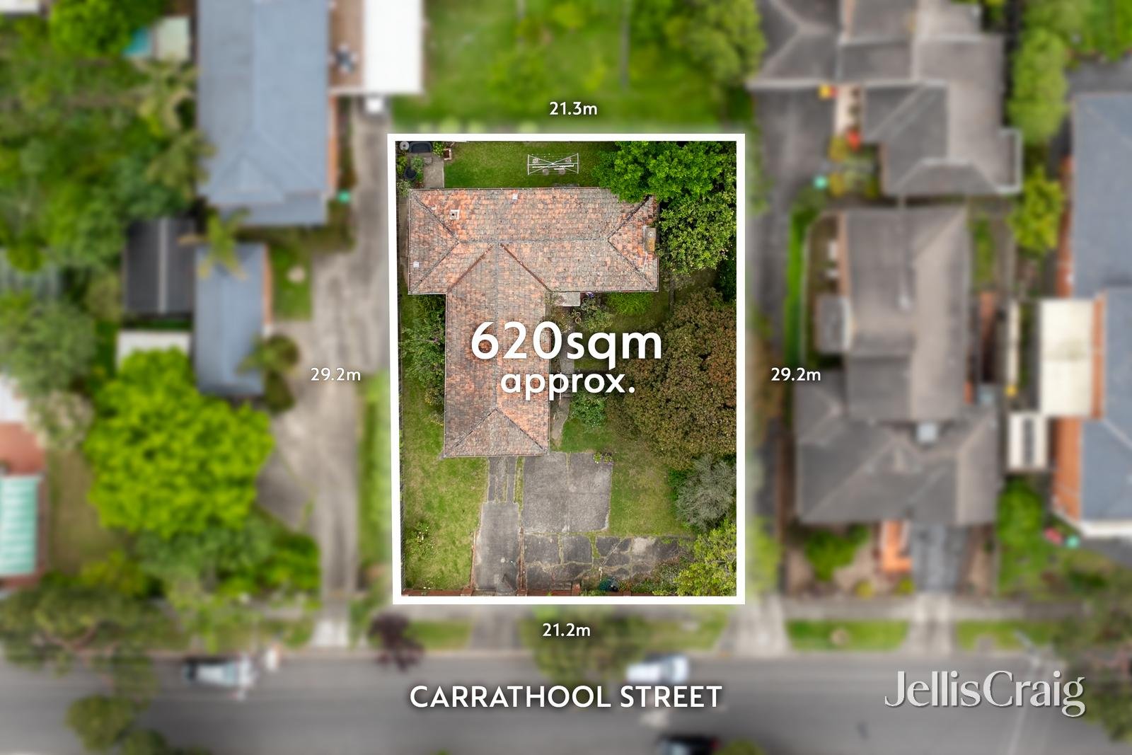 25 Carrathool Street, Bulleen image 9