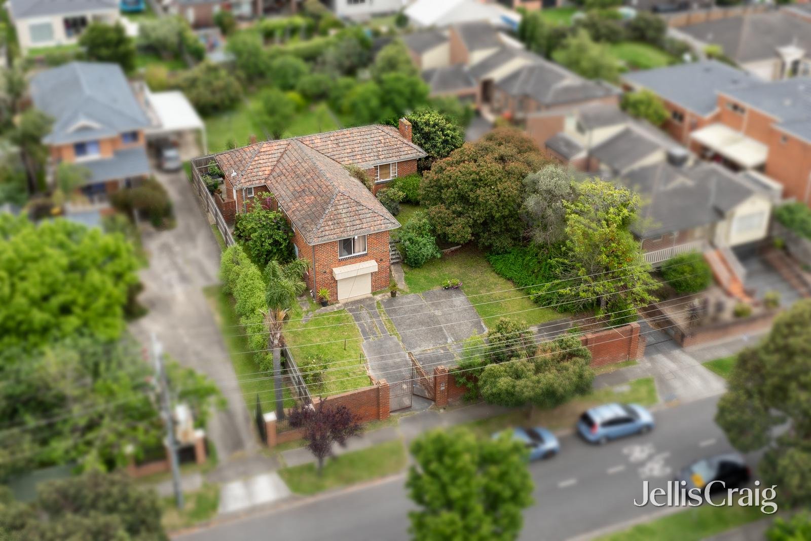 25 Carrathool Street, Bulleen image 10