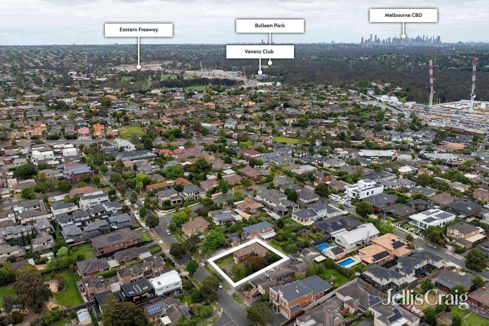 25 Carrathool Street, Bulleen image 11