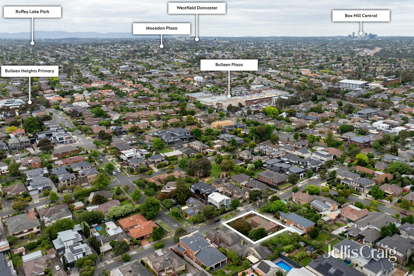 25 Carrathool Street, Bulleen image 12