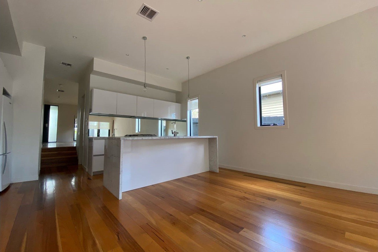25 Carroll Crescent, Glen&nbsp;Iris image 2