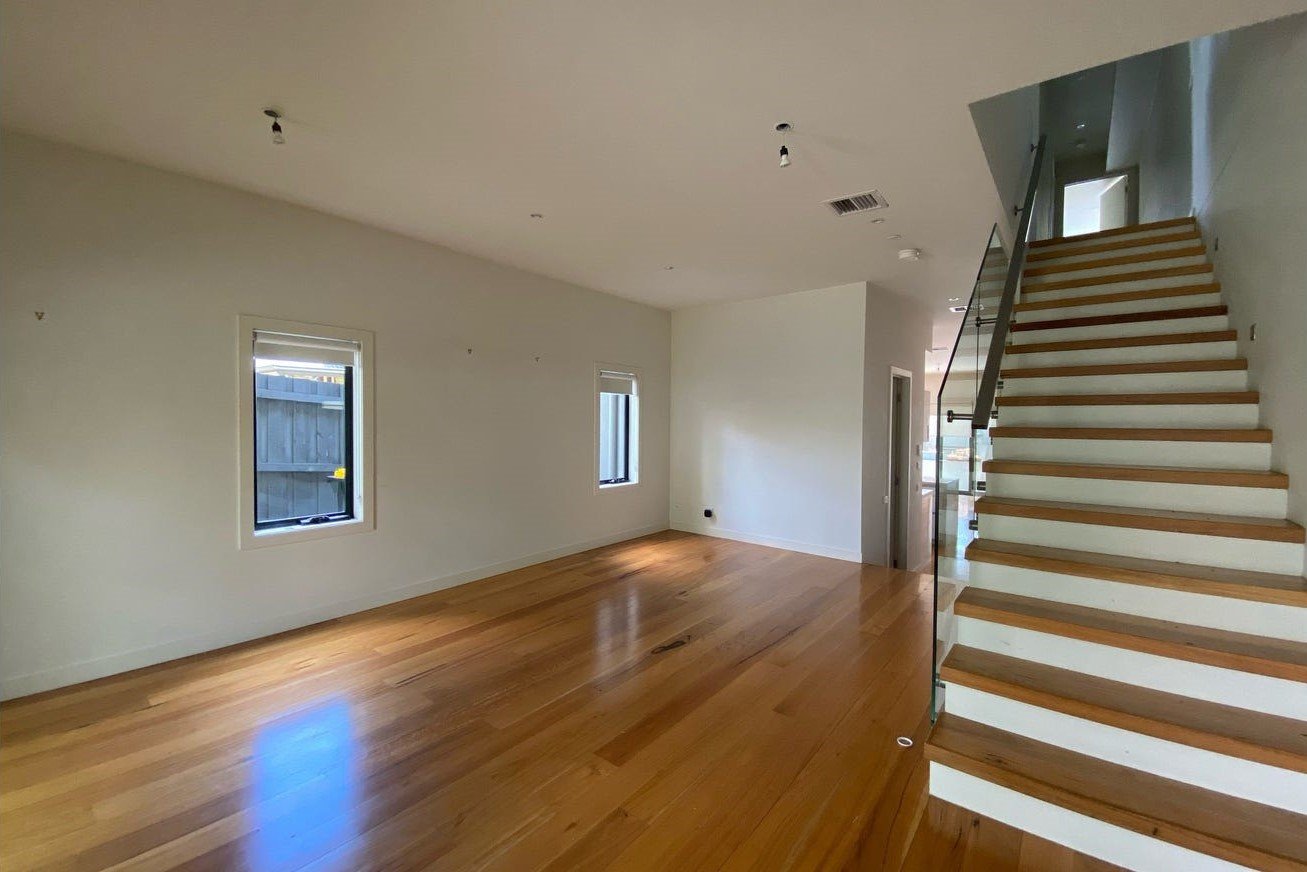 25 Carroll Crescent, Glen&nbsp;Iris image 3
