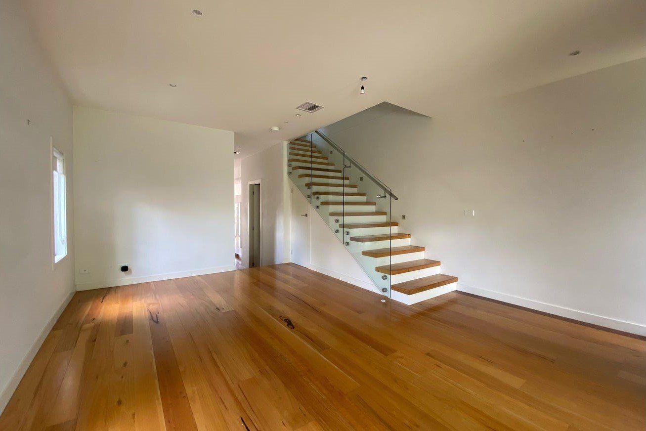 25 Carroll Crescent, Glen&nbsp;Iris image 4