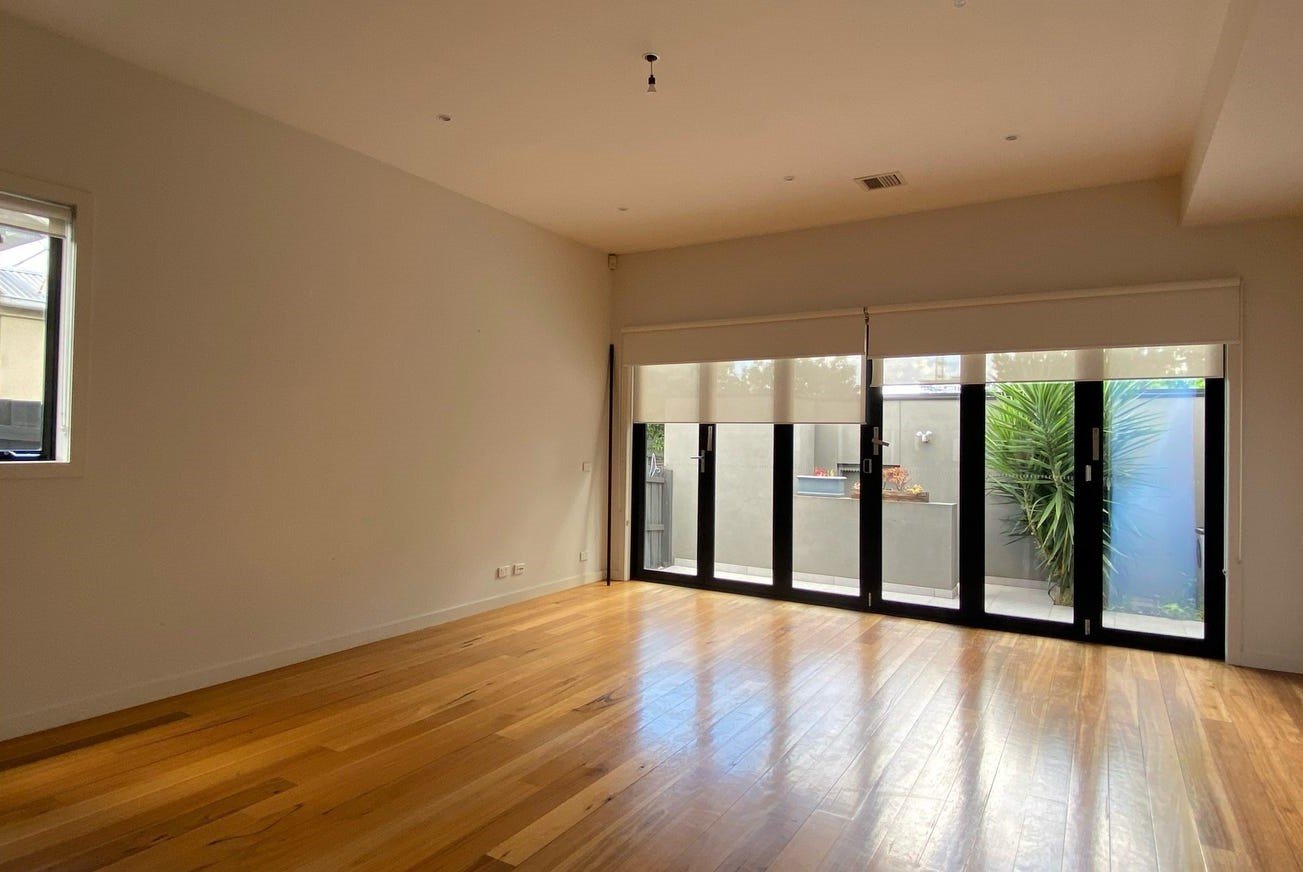 25 Carroll Crescent, Glen&nbsp;Iris image 6