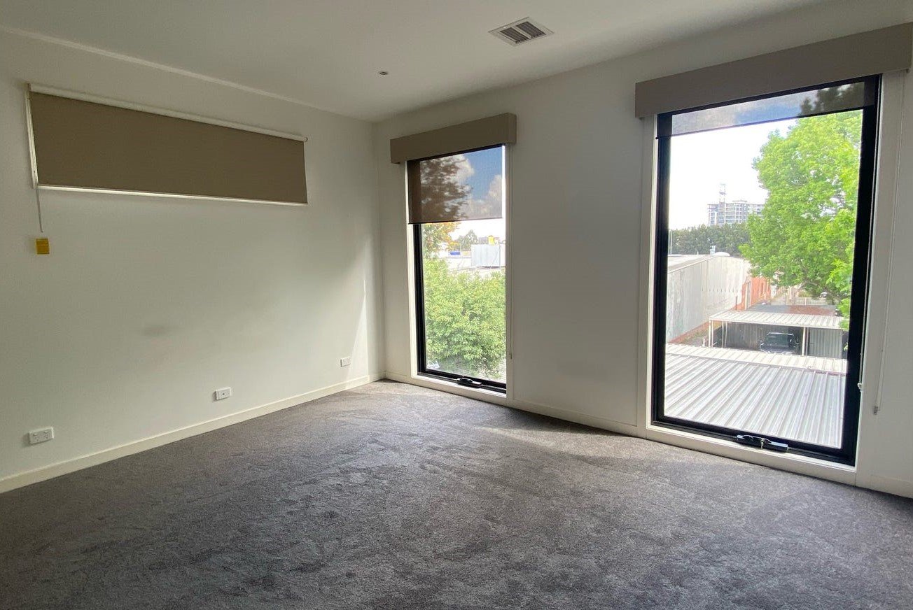 25 Carroll Crescent, Glen&nbsp;Iris image 7