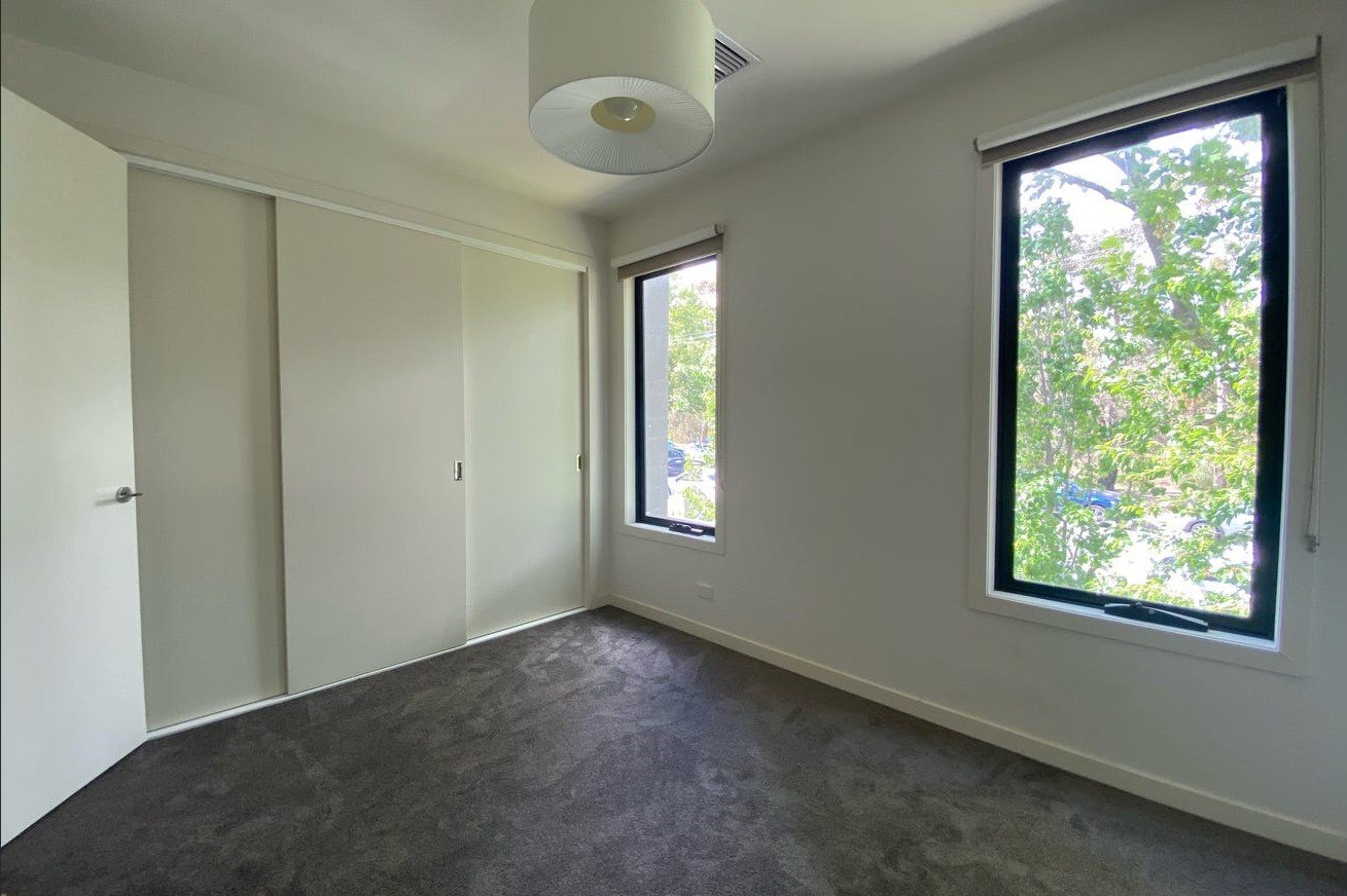 25 Carroll Crescent, Glen&nbsp;Iris image 9
