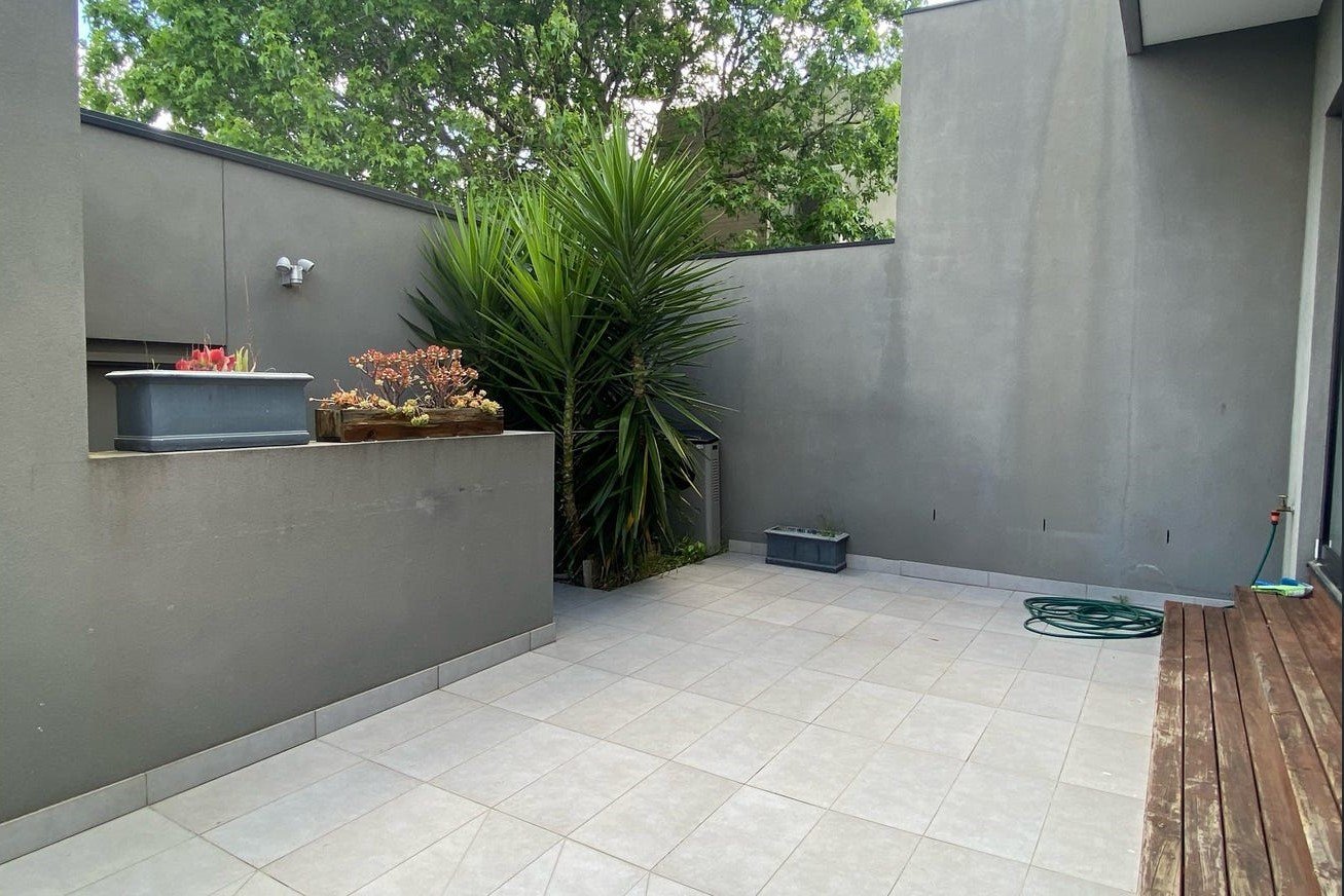 25 Carroll Crescent, Glen&nbsp;Iris image 11