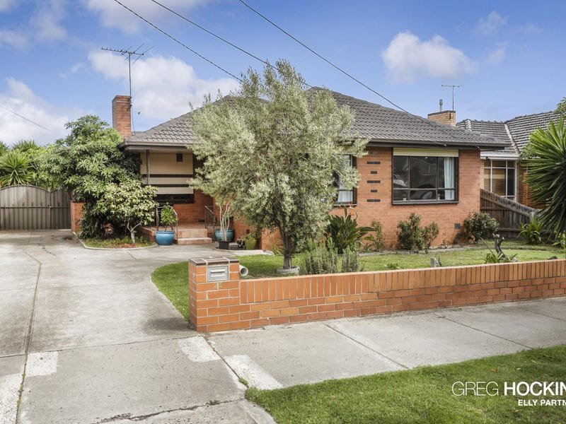 25 Carthy Street, Altona North image 1