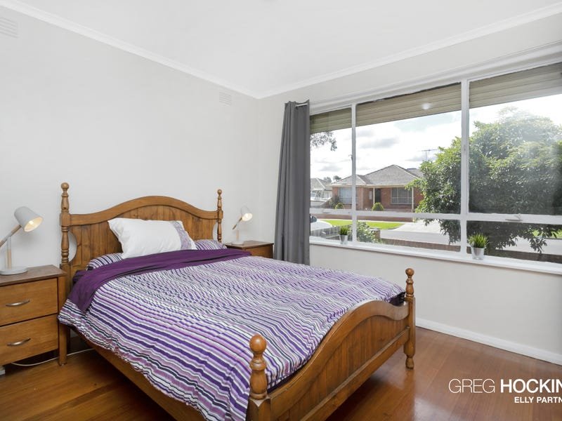 25 Carthy Street, Altona North image 7