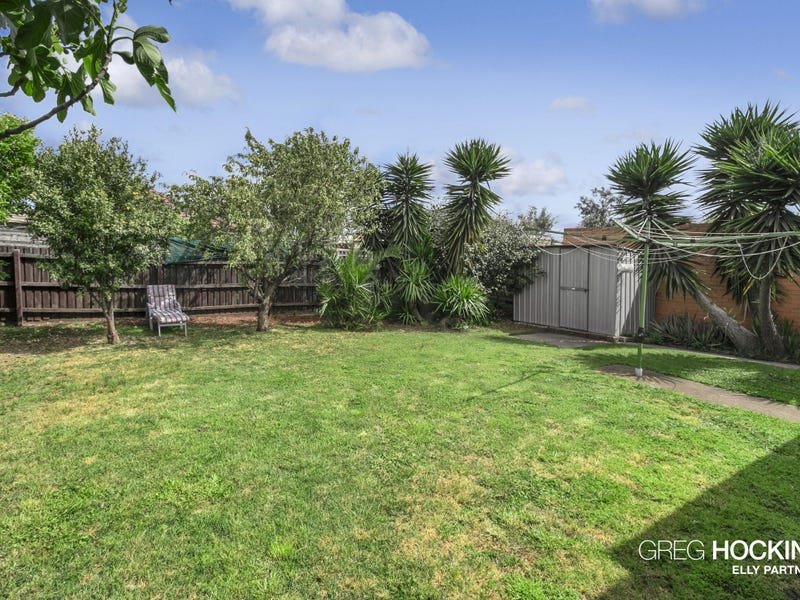 25 Carthy Street, Altona North image 11