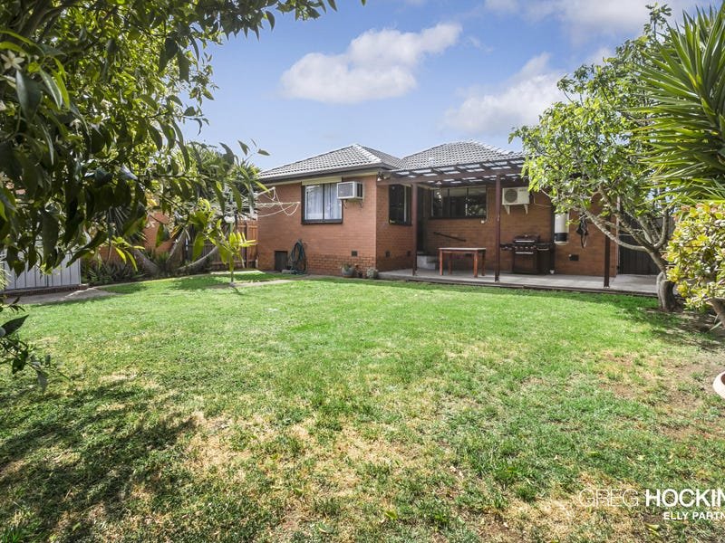 25 Carthy Street, Altona North image 12