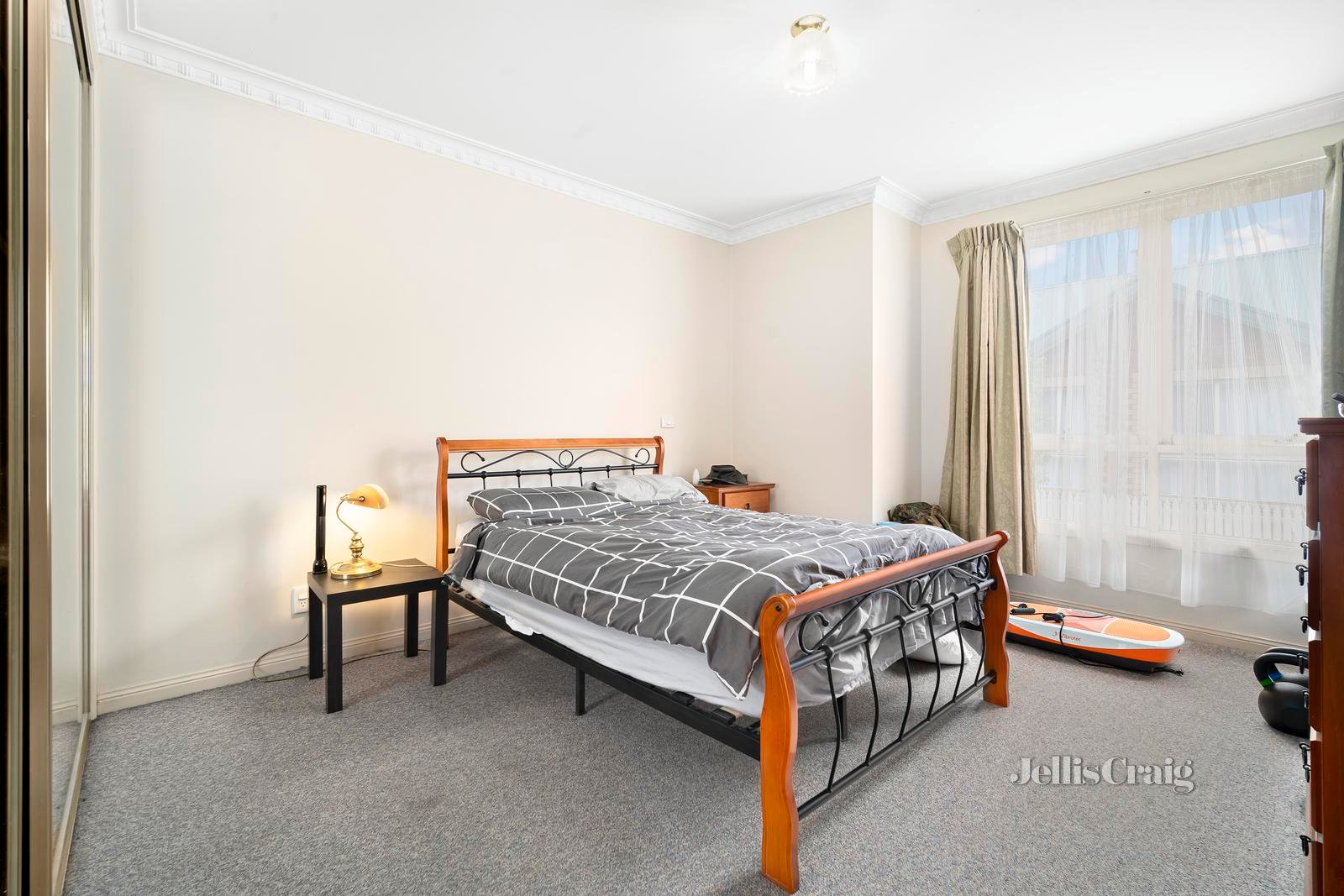 2/5 Castle Court, Ballarat East image 6