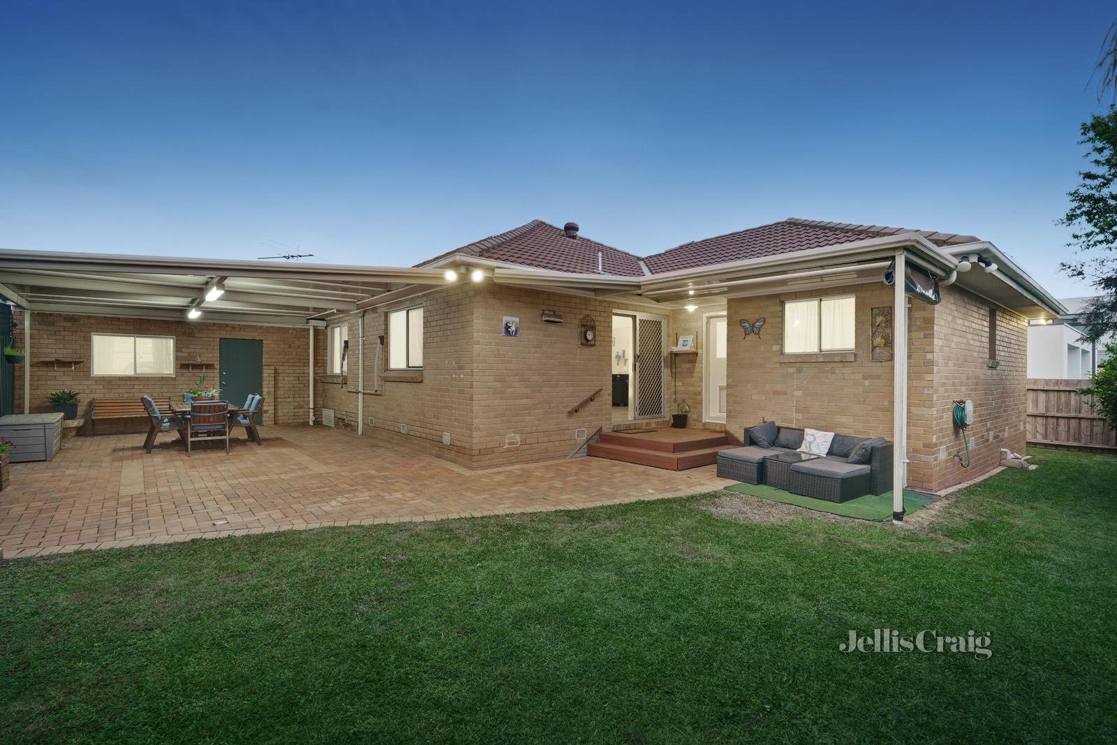 25 Celia Street, Bentleigh East image 11