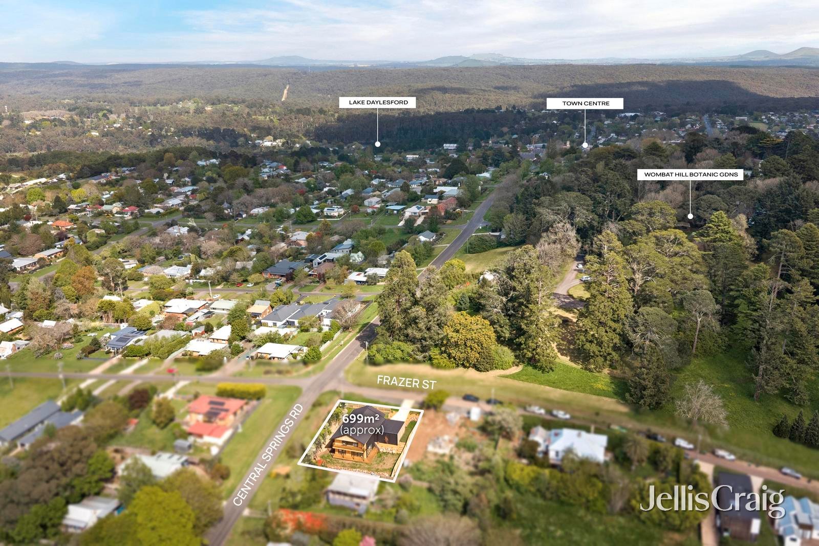 2/5 Central Springs Road, Daylesford image 17