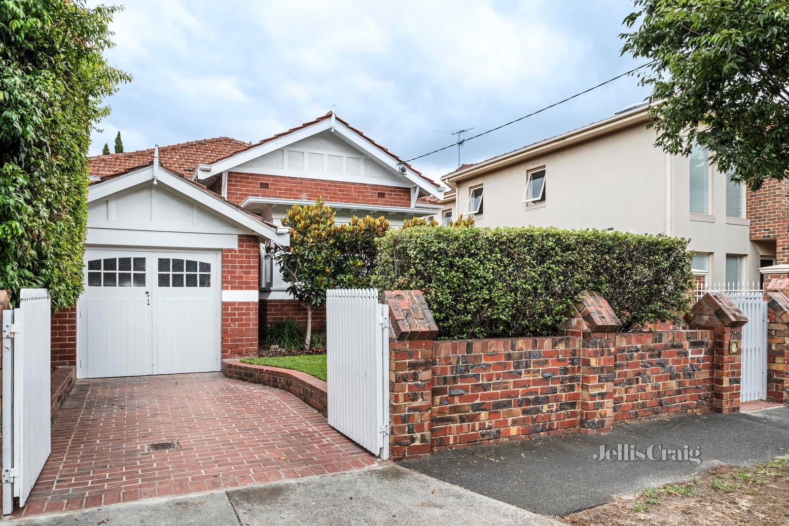 25 Charles Street, Prahran image 1