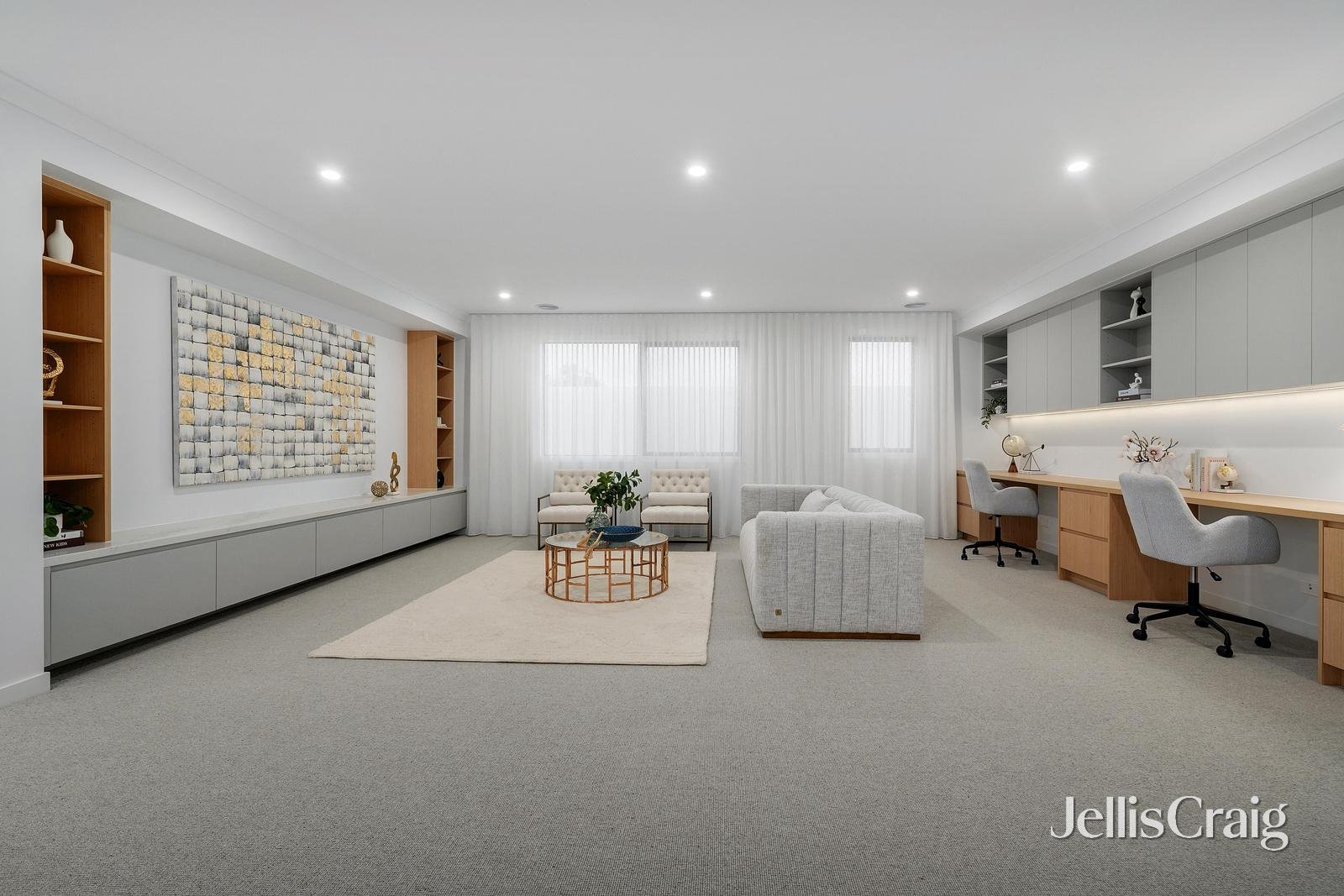 25 Charlton Street, Mount&nbsp;Waverley image 5