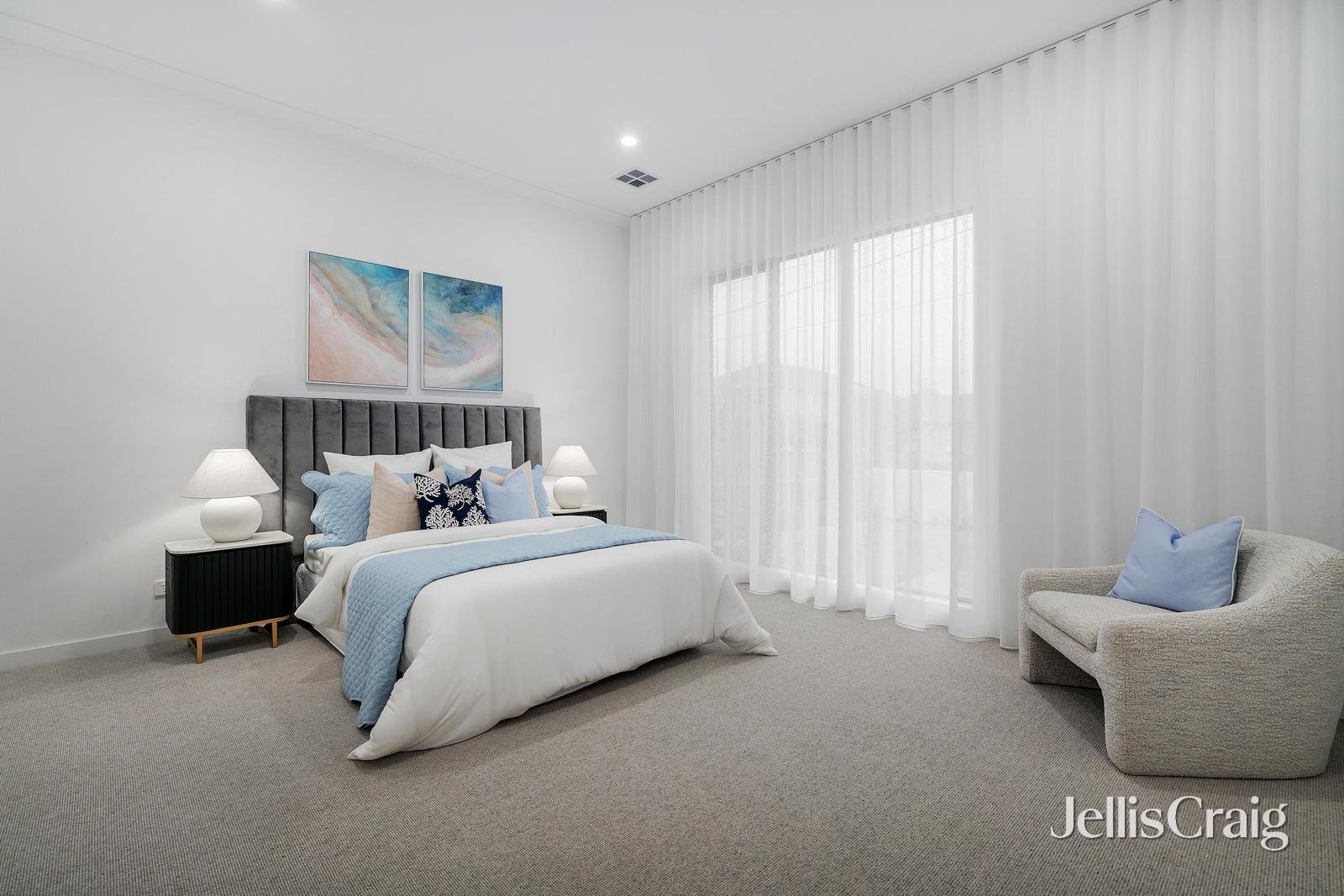 25 Charlton Street, Mount&nbsp;Waverley image 10