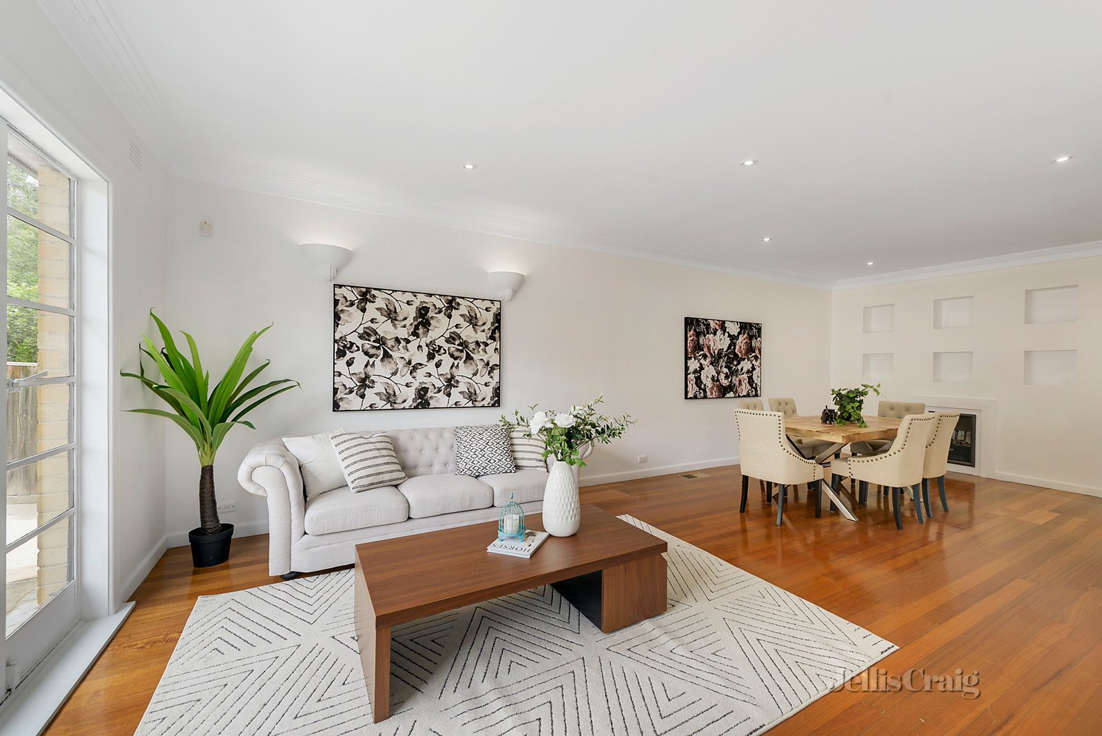 25 Chelmsford Street, Balwyn North image 2