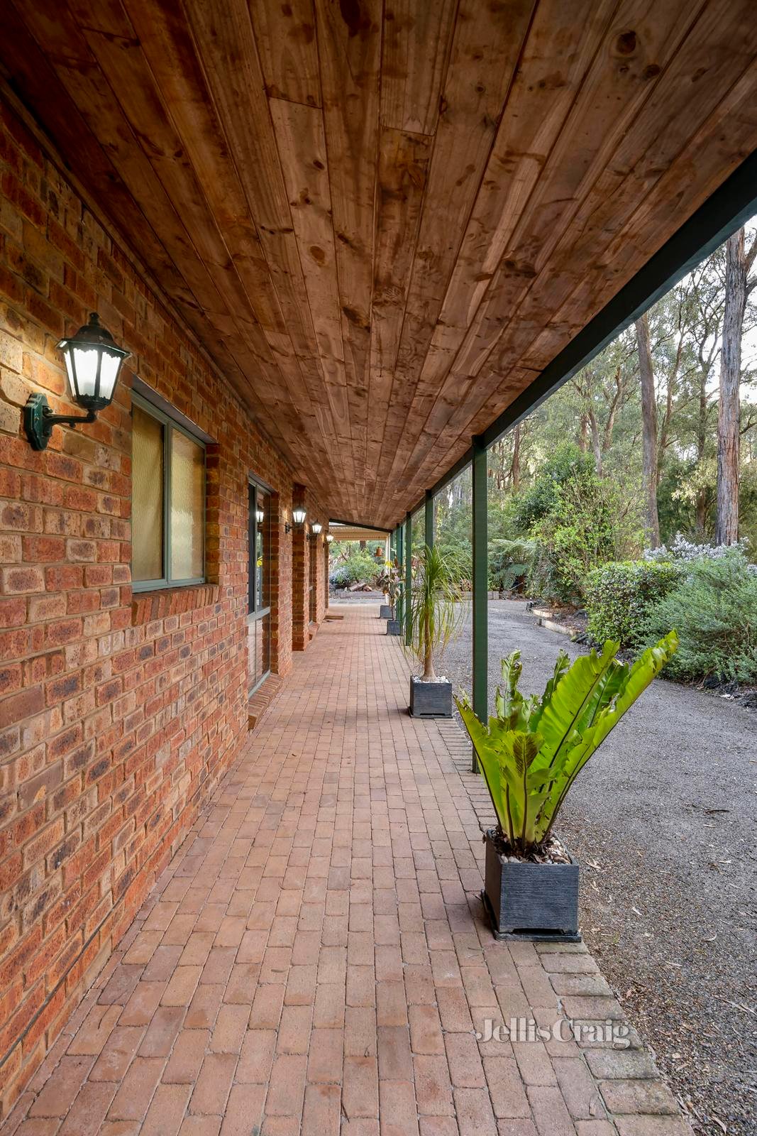 25 Cherrys Lane, Toolangi image 12