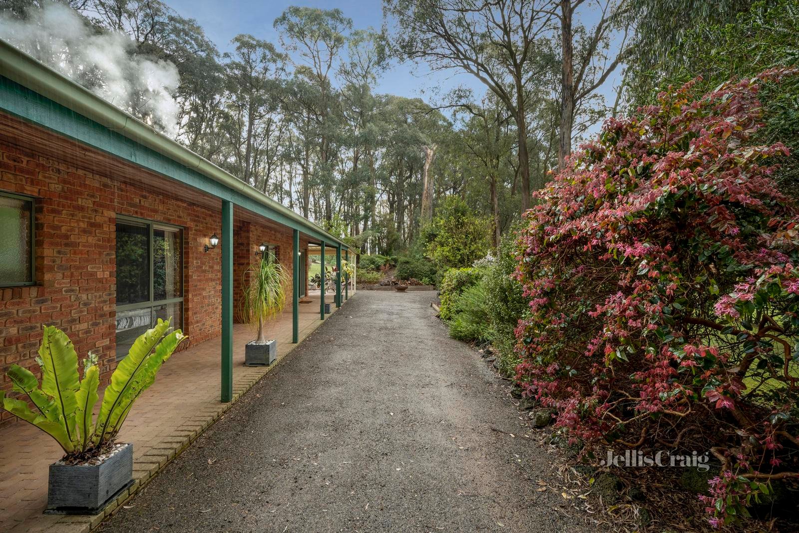 25 Cherrys Lane, Toolangi image 13