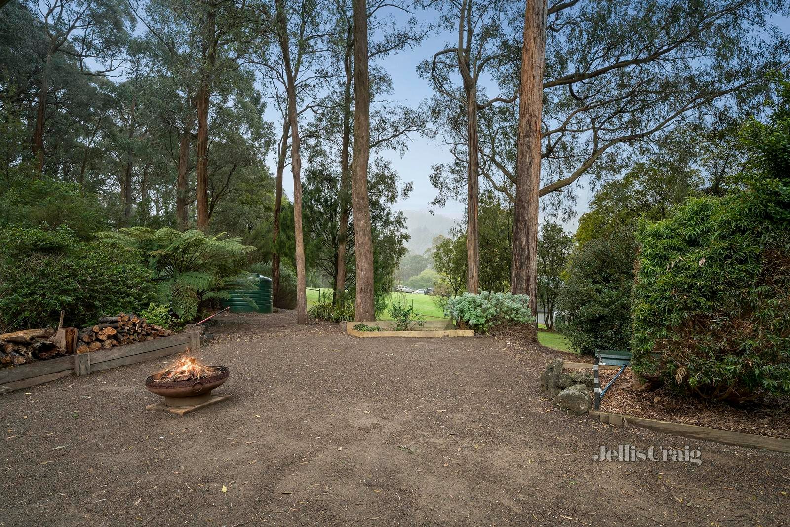 25 Cherrys Lane, Toolangi image 14